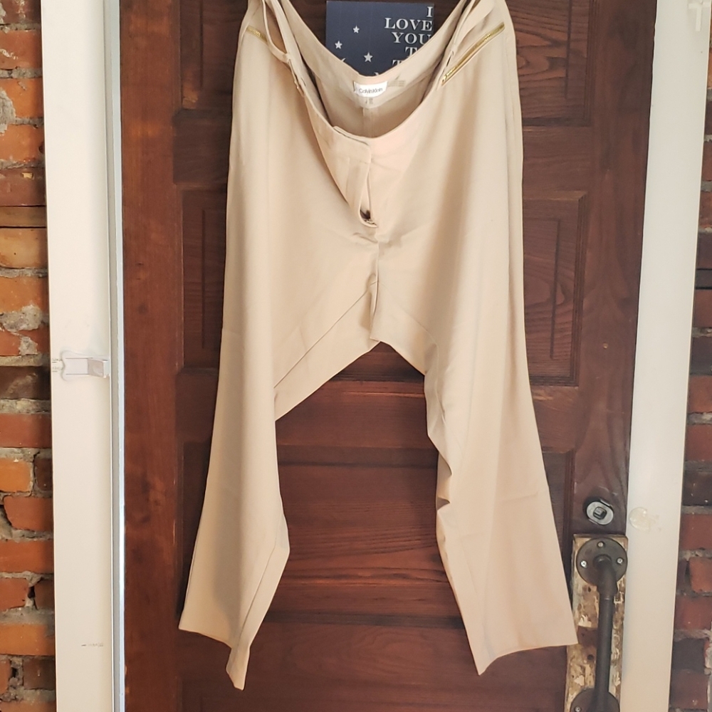 Calvin Klein Dress Pants